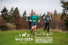 2023-WDE-Slaley-Hall-Trail-Runs-0297