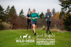 2023-WDE-Slaley-Hall-Trail-Runs-0298
