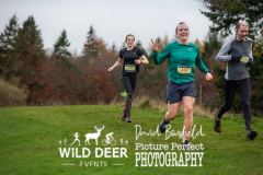 2023-WDE-Slaley-Hall-Trail-Runs-0300