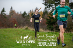 2023-WDE-Slaley-Hall-Trail-Runs-0302