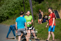 30
9th English 1
Fell Running Championships
2016
WILD DEER EVENTS
470
DERDVENTS S
471