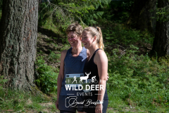 A WILD DEER EVENTS
529
EVENTS
508