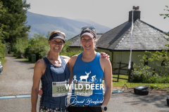 CHUSSIP
www
A WILD DEER EVENTS
3158
EVENTS m
WILD DEER EVENTS A
3177
EVENTS