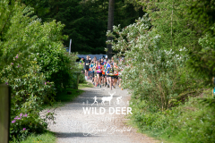 2023-WDE-Whinlatter-Trail-Runs-0033