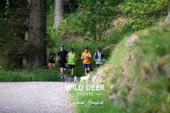 2023-WDE-Whinlatter-Trail-Runs-0092