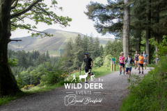 2023-WDE-Whinlatter-Trail-Runs-0097