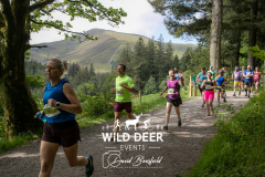 2023-WDE-Whinlatter-Trail-Runs-0111