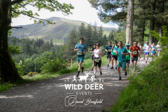 2023-WDE-Whinlatter-Trail-Runs-0125