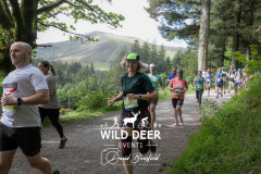 2023-WDE-Whinlatter-Trail-Runs-0137