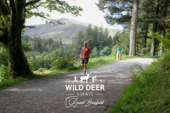 2023-WDE-Whinlatter-Trail-Runs-0161