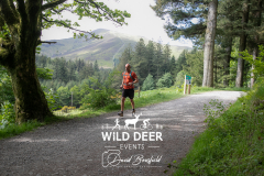 2023-WDE-Whinlatter-Trail-Runs-0162