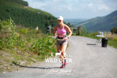 2023-WDE-Whinlatter-Trail-Runs-0169