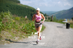 2023-WDE-Whinlatter-Trail-Runs-0170