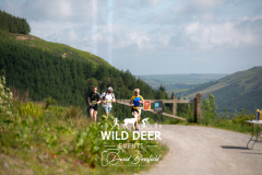 2023-WDE-Whinlatter-Trail-Runs-0180