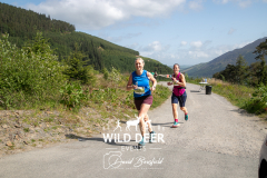 2023-WDE-Whinlatter-Trail-Runs-0185
