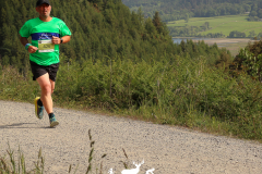2023-WDE-Whinlatter-Trail-Runs-0223