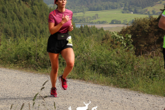 2023-WDE-Whinlatter-Trail-Runs-0233