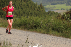 2023-WDE-Whinlatter-Trail-Runs-0242
