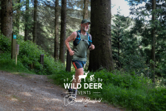 2023-WDE-Whinlatter-Trail-Runs-0248