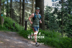 2023-WDE-Whinlatter-Trail-Runs-0249