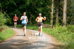 2023-WDE-Whinlatter-Trail-Runs-0251
