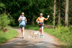 2023-WDE-Whinlatter-Trail-Runs-0252