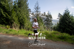 2023-WDE-Whinlatter-Trail-Runs-0289