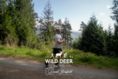 2023-WDE-Whinlatter-Trail-Runs-0290