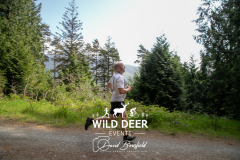 2023-WDE-Whinlatter-Trail-Runs-0291