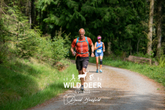 2023-WDE-Whinlatter-Trail-Runs-0292