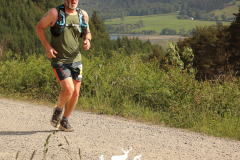 2023-WDE-Whinlatter-Trail-Runs-0307