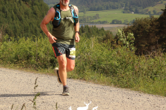 2023-WDE-Whinlatter-Trail-Runs-0308