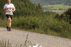 2023-WDE-Whinlatter-Trail-Runs-0369
