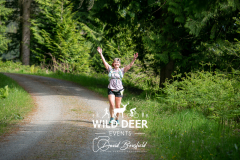 2023-WDE-Whinlatter-Trail-Runs-0409