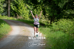 2023-WDE-Whinlatter-Trail-Runs-0411