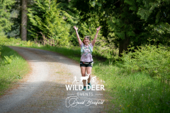 2023-WDE-Whinlatter-Trail-Runs-0412