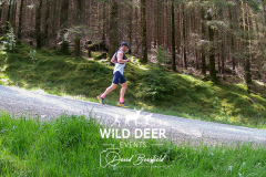 2023-WDE-Whinlatter-Trail-Runs-0436