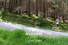 2023-WDE-Whinlatter-Trail-Runs-0437