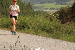 2023-WDE-Whinlatter-Trail-Runs-0444