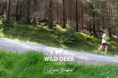 2023-WDE-Whinlatter-Trail-Runs-0445