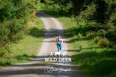 2023-WDE-Whinlatter-Trail-Runs-0447