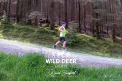 2023-WDE-Whinlatter-Trail-Runs-0448