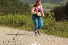 2023-WDE-Whinlatter-Trail-Runs-0450