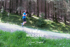 2023-WDE-Whinlatter-Trail-Runs-0452