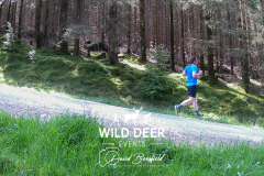 2023-WDE-Whinlatter-Trail-Runs-0453