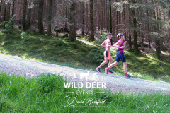 2023-WDE-Whinlatter-Trail-Runs-0478