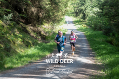 2023-WDE-Whinlatter-Trail-Runs-0497