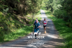2023-WDE-Whinlatter-Trail-Runs-0498