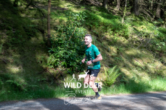 2023-WDE-Whinlatter-Trail-Runs-0507