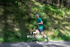 2023-WDE-Whinlatter-Trail-Runs-0508